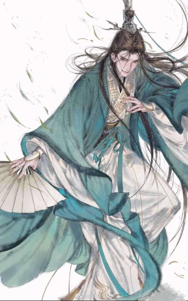 格莱美颁奖典礼