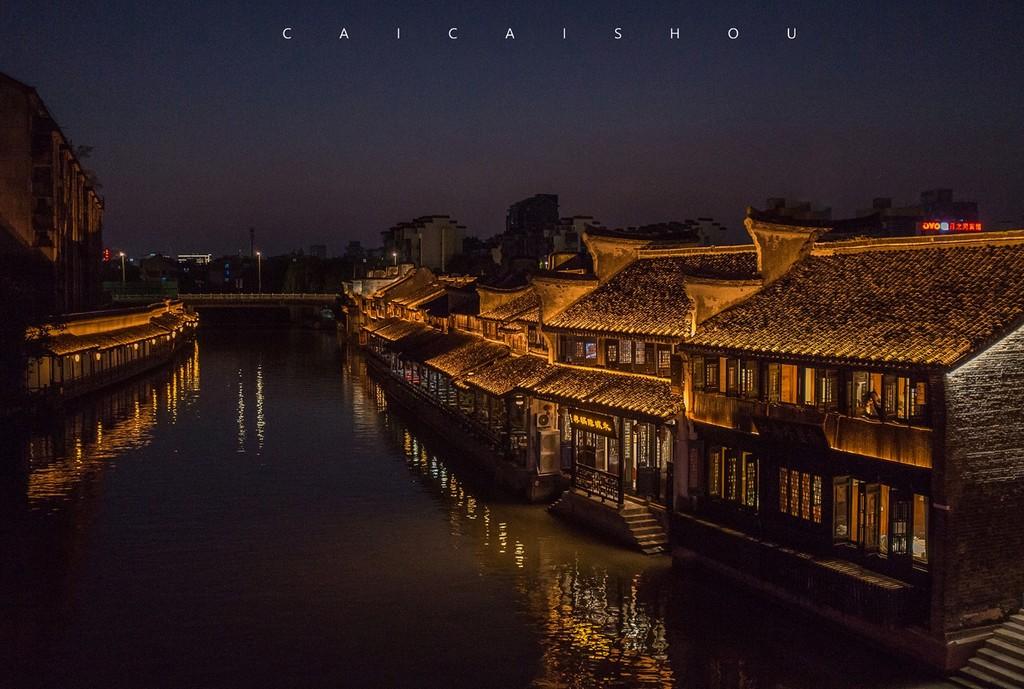 G系奔驰拼图